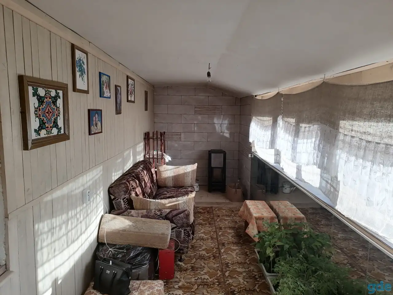 Продам ГОсинторф, фотография 8
