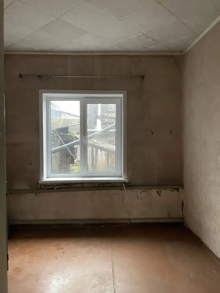 продам 4комнатный дом в г.Осиповичи, фотография 3