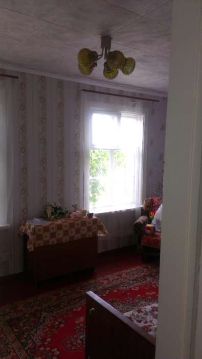 Дача 5 км от Бреста, Станция Верасы, фотография 2