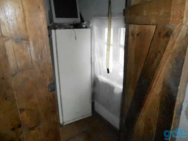 сдам квартиру в частном доме на длительный срок, г витебск ул 10, фотография 2