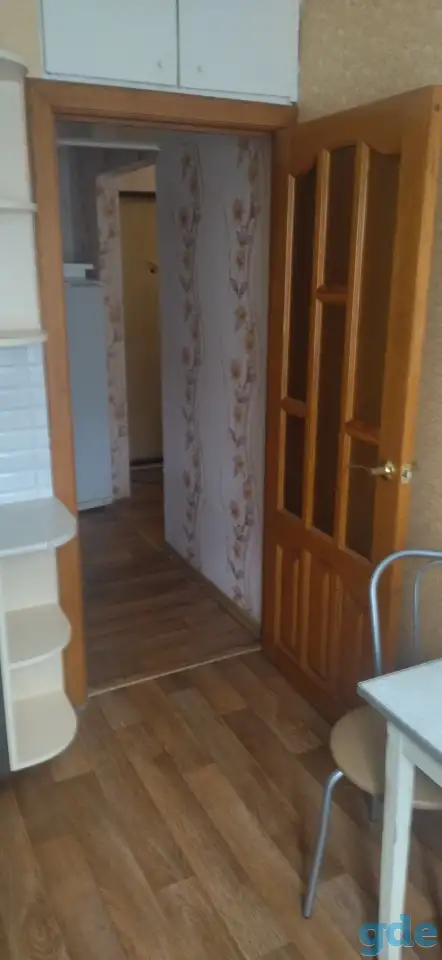 Квартира, МК 16 дом 35 КВ 80, фотография 4