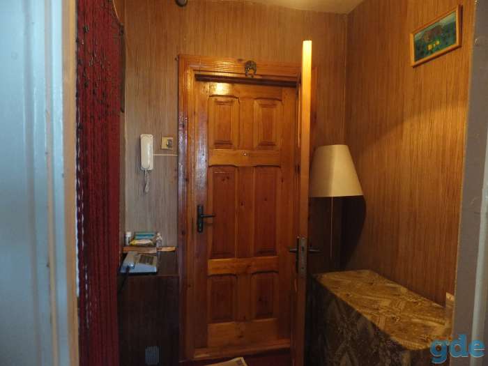 Продам квартиру в Слониме, ул. Брестская 89, фотография 4