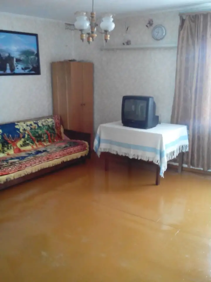 Квартира дом посуточно в Хойниках, улица Комарова 1А, фотография 6