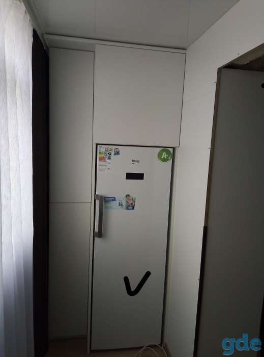 Продам, фотография 1