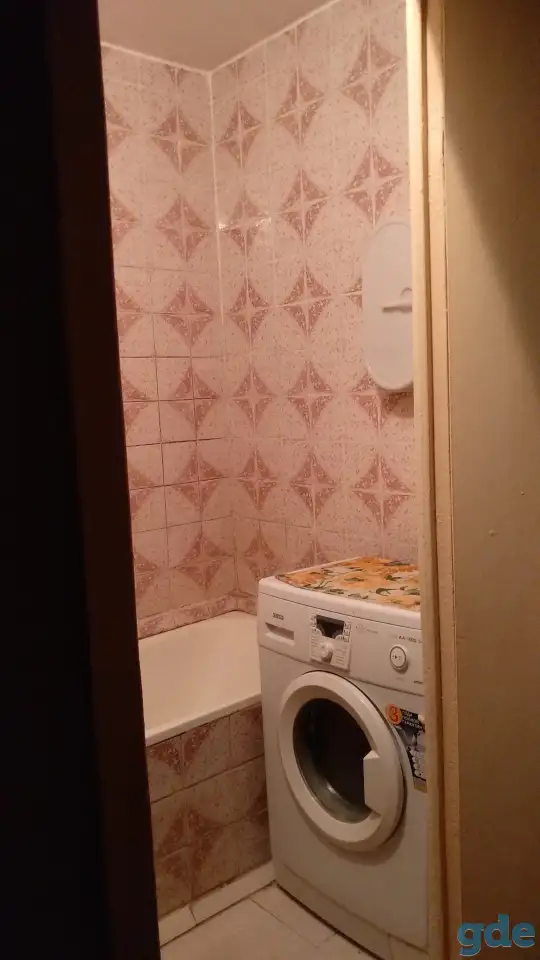 Продам двухкомнатную квартиру, Ул. Щорса, д. 30а, фотография 4