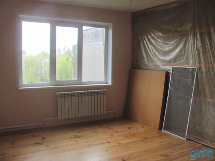 Продаётся 2-комн.квартира, обл., Лоевский р-н, д.Уборки, фотография 3