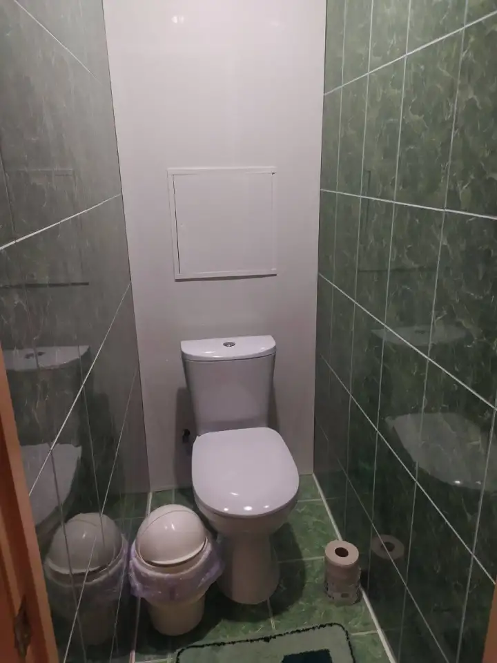 Аренда квартир, М.горка октябрьская 63,21, фотография 3