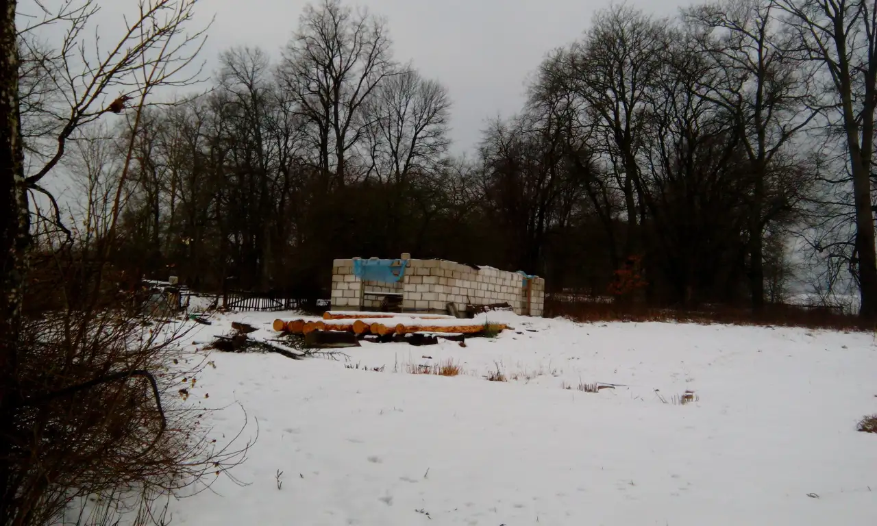 Дом  в Сморгонском районе, фотография 3