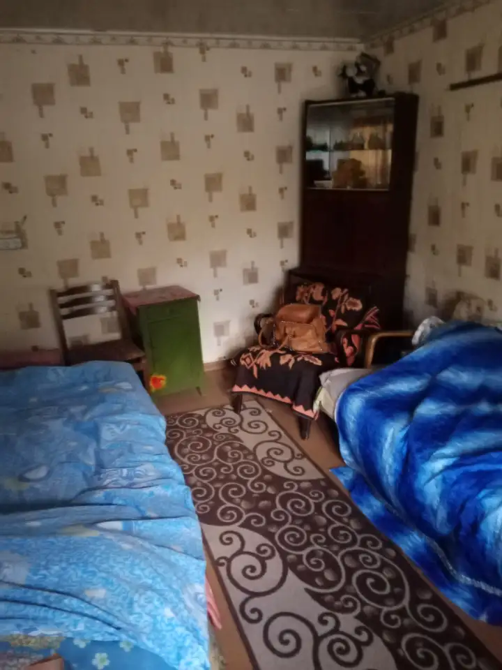 Продам дачу, С Т Химик азот, фотография 20