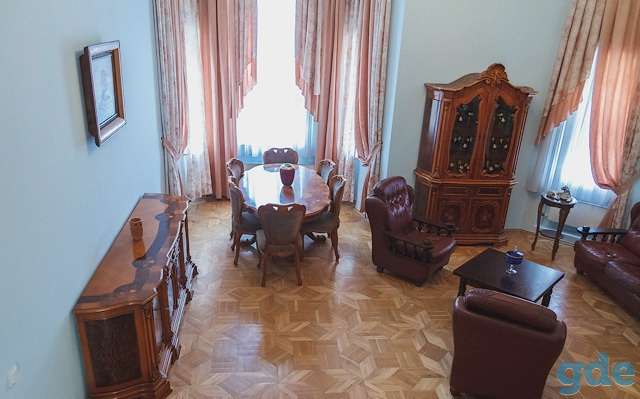 Продается дом в Тарасово, фотография 1