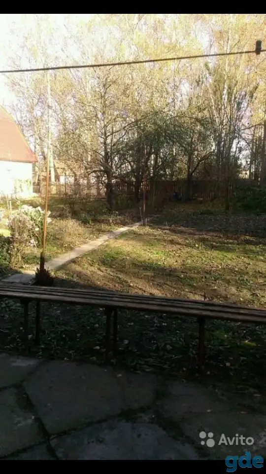 Продам 3 комнатную квартиру, Парижской коммуны, фотография 2