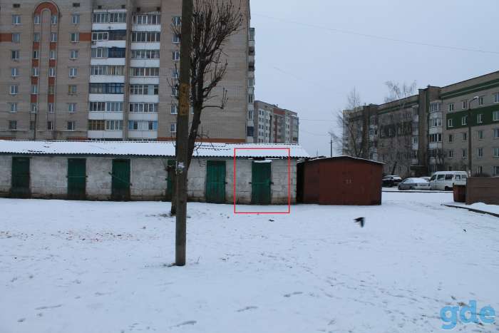 Квартира 3-х комнатная рядом с вокзалом, ул. В. Молокова,4, фотография 4