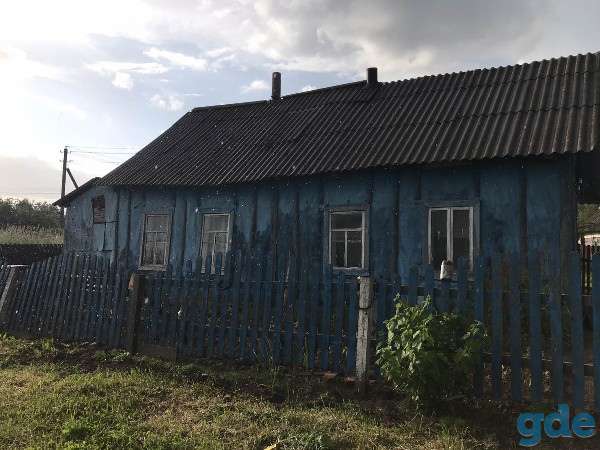 Земля, Участок, фотография 1