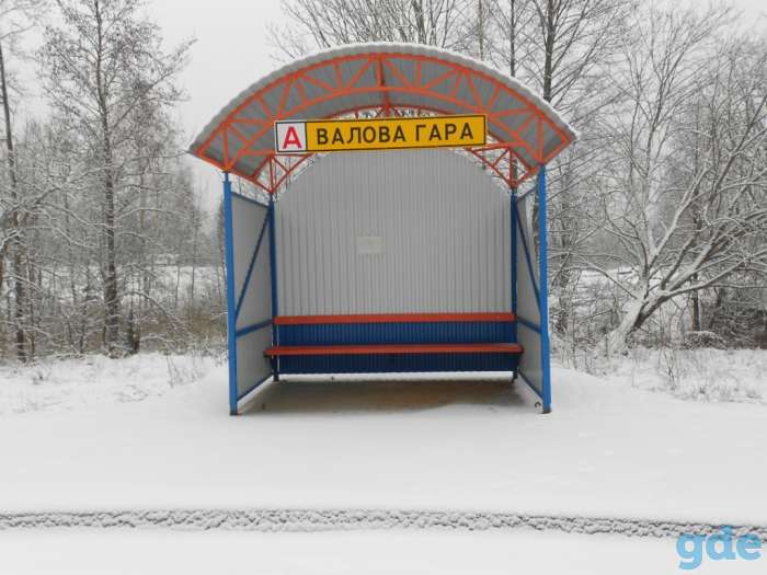продаю дом, Витебская область, район , д. Волова Гора, фотография 11