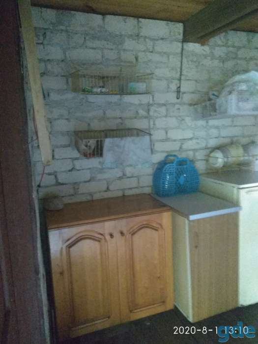 Дача возле реки Припять, Гомельская область Слободской район деревня Костюковичи, фотография 7