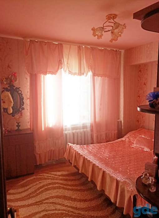 Продаю дом в г. Кричев., фотография 4