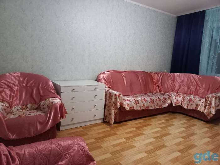 Сдам комнату, фотография 4