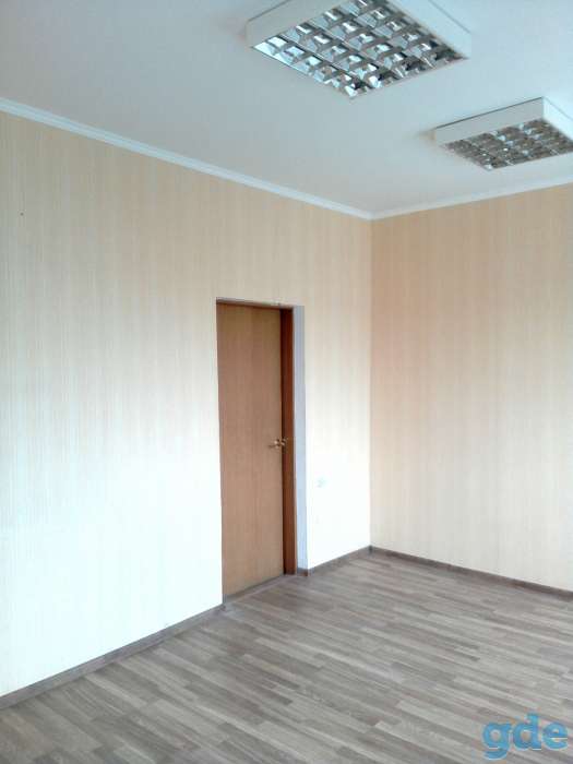 помещения в аренду, ул.Могилевская,1Б, фотография 1