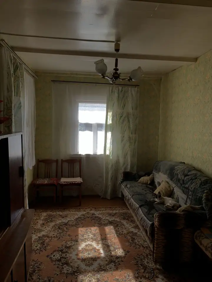 Дом в деревне, фотография 18