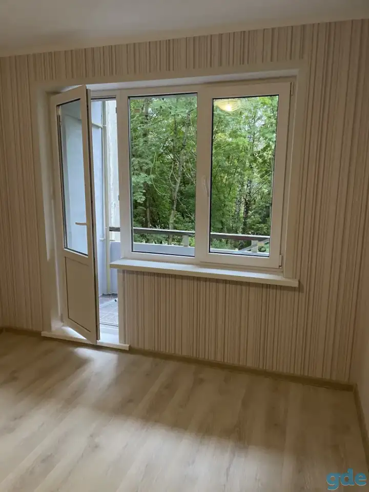 Продам квартиру, ул.Болдина 2, фотография 15