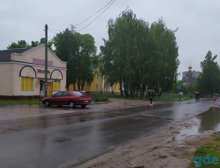 Продается квартира, Тереховка, фотография 6