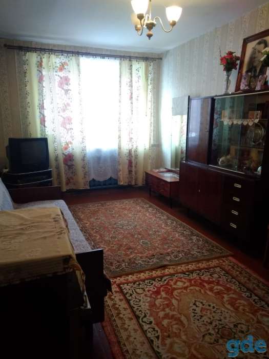 Квартира, Ленинская ул., фотография 5