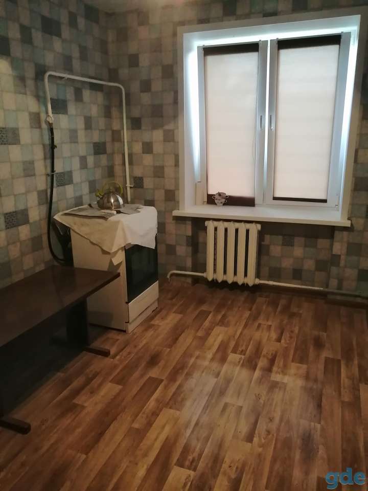 Продажа кв. Гродно, фотография 7