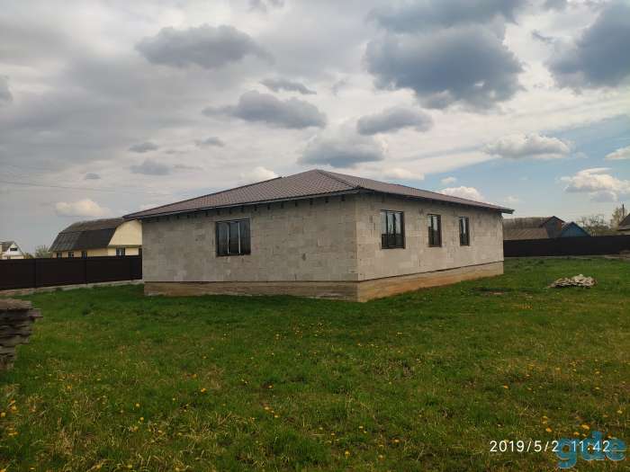 Продам дом, Ул.Айвазовского 3, фотография 8