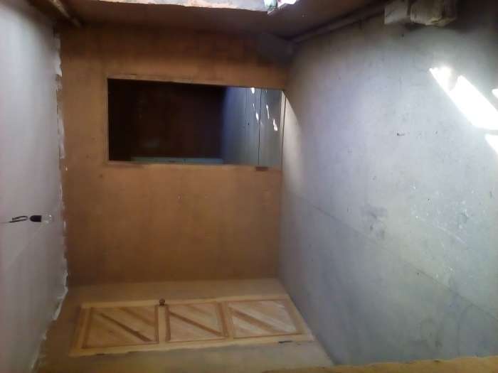 Продаю дом, фотография 3