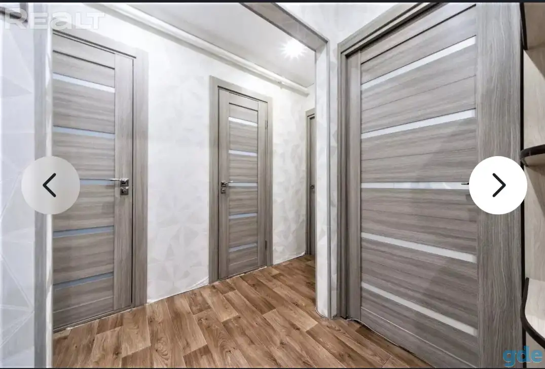 Продаю, фотография 5
