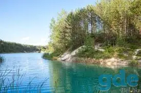 Продам дом, Таль. Любанский район, облость, фотография 8