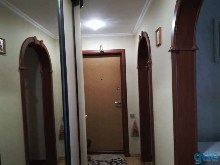 Продажа квартиры, Тельмана 153а, фотография 7