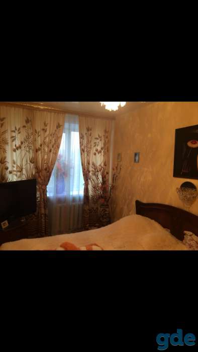 Продам квартиру, Советская 214б, фотография 7
