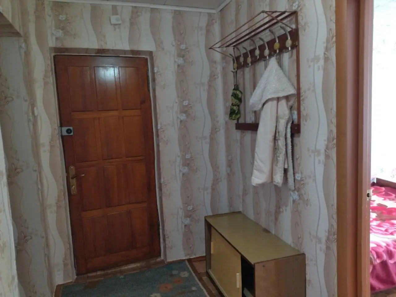 Квартира в аг Гацук, фотография 9