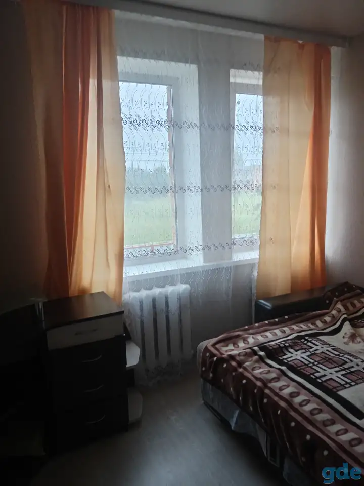 Дом, Ул. Юбилейная. 14, фотография 7