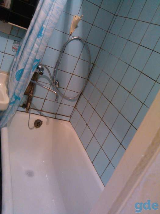 Продам 2-х комнатную квартиру в центре Борисова, ул. Чапаева д. 29, фотография 6
