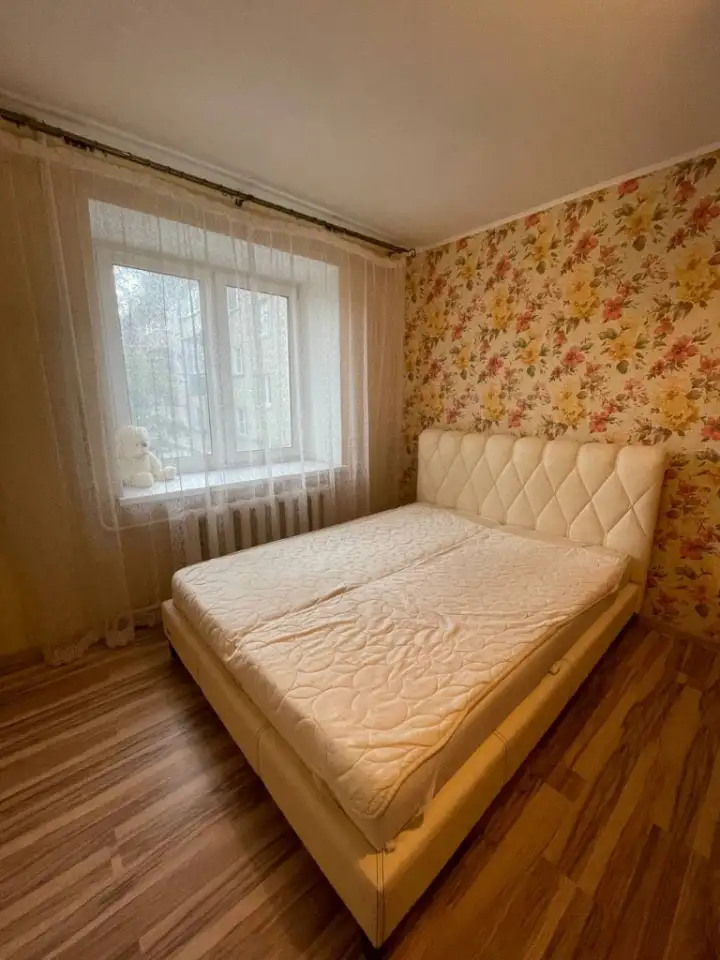 Квартира на сутки в Гомеле - ваш уютный дом в путешествии!, фотография 1