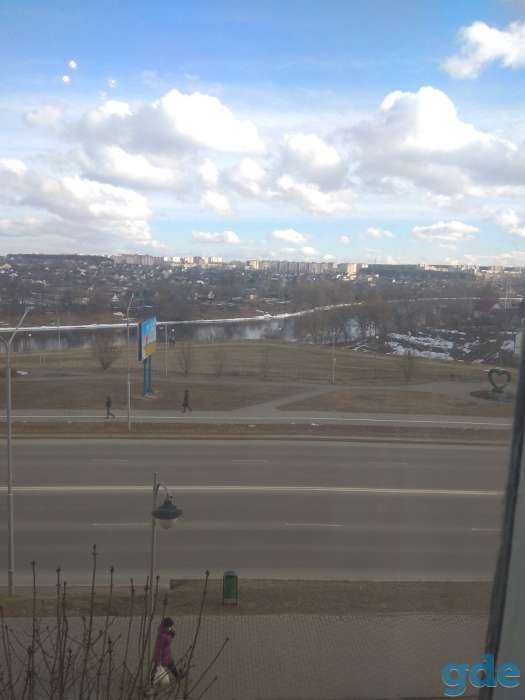 Продажа квартиру, Город, фотография 2