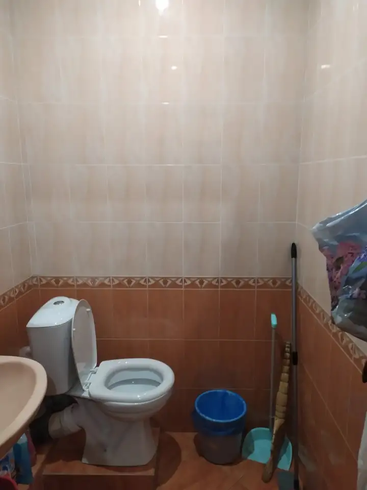 Аренда помещения под офис, магазин, фотография 12