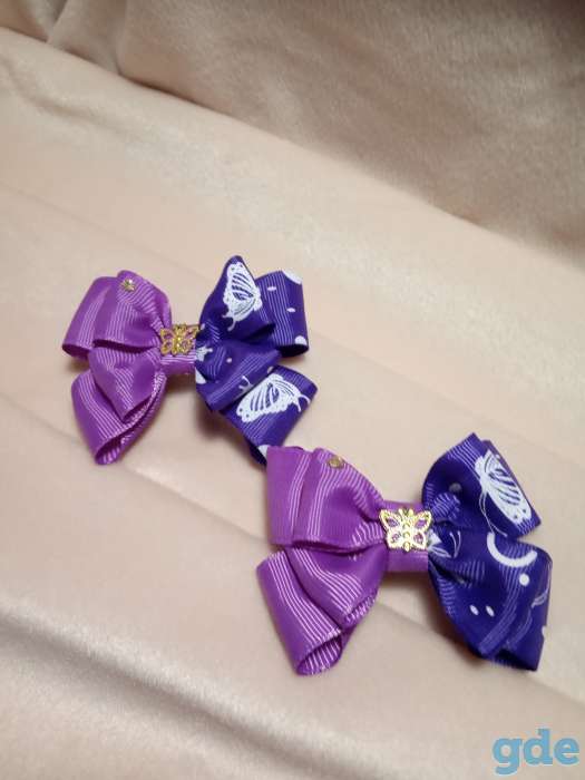 hand  made в наличии и под заказ, фотография 2