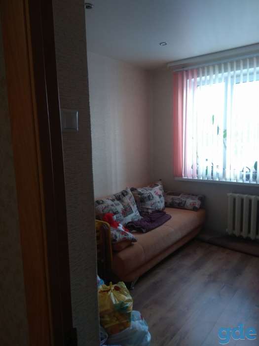 Продам, Строителей 20 к 1, фотография 7