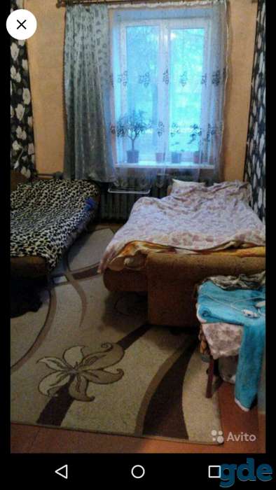 Квартира срочно 2 ком продаю, ул.Болдина 119, фотография 7