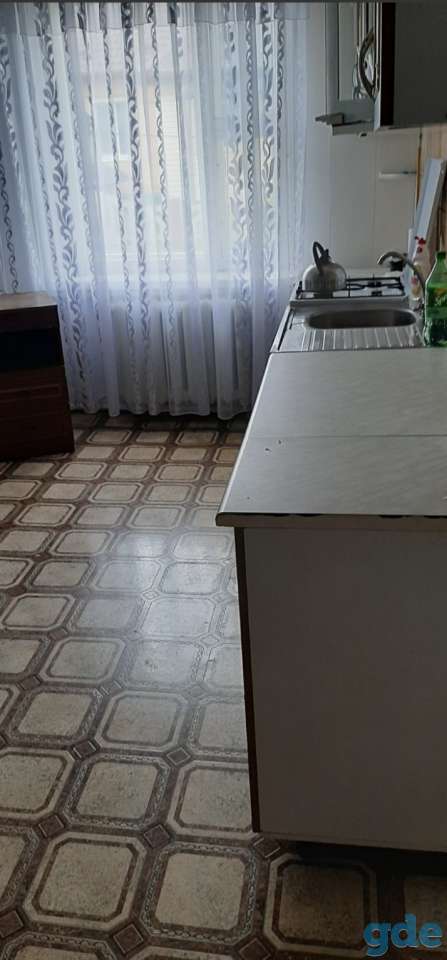 Продам пол дома в стикливо, Молодёжная стиклево, фотография 2