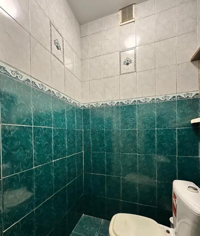 Продам дом в д.Каменица-Жировецкая, фотография 10