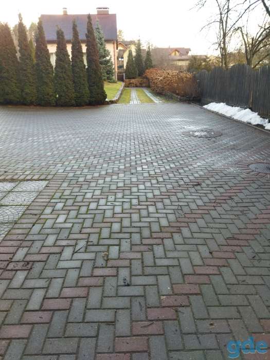 Сдам в аренду бокс, А. Ратомка, фотография 2
