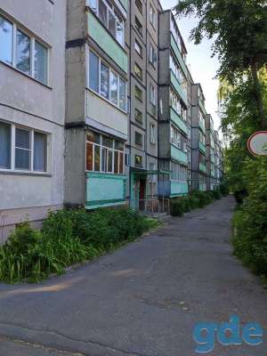 Продам двухкомнатную квартиру в Гомеле, проезд Интернациональный, дом. 2, фотография 7