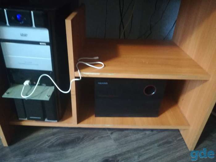 Продам компьютер, фотография 1