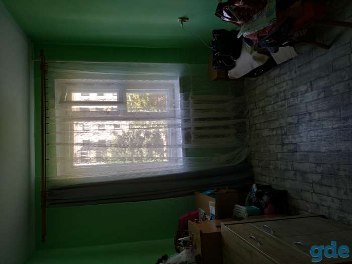 Продам, Бровки 17, фотография 3