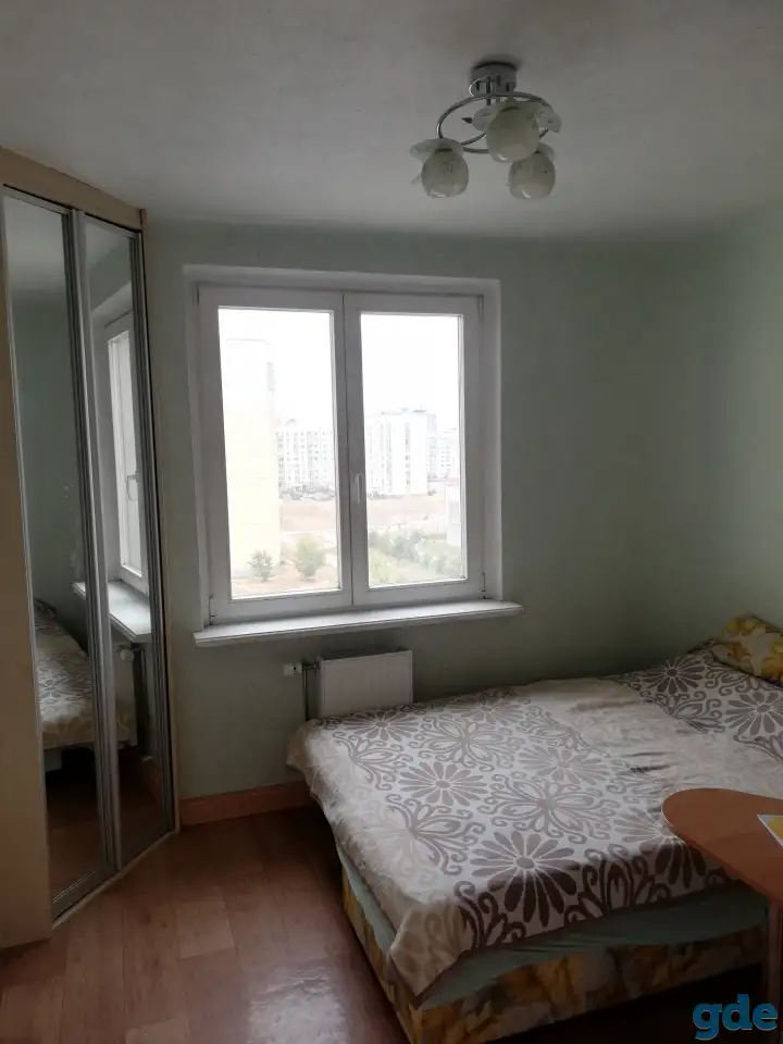 Продажа квартиры, Каменногорская 74, фотография 8