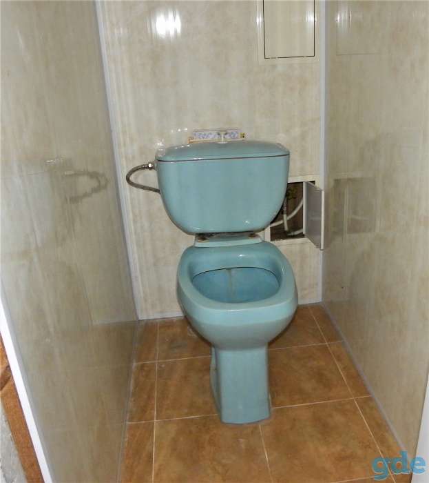 Продажа 1-й квартиры в г. Узда, ул. Степанова, 6, фотография 8